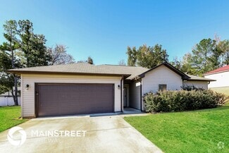Building Photo - 47 Carriage House Rd SW