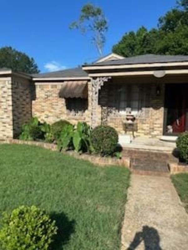 Photo - 732 Boston St (Memphis, TN)