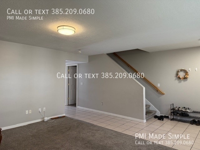 Building Photo - 1337 S 1400 W