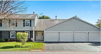 Building Photo - 303 Newport Ln