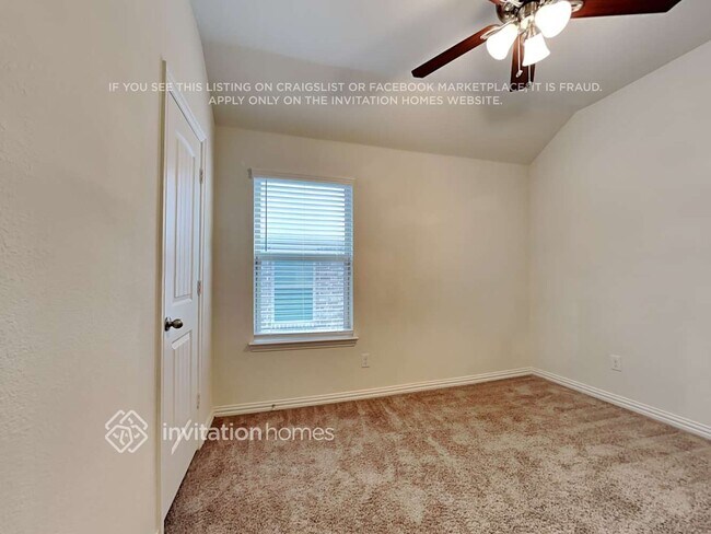 Foto del edificio - 14812 Gilley Ln