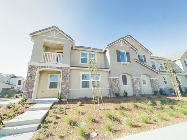 Building Photo - 4123 E Coronado Privado