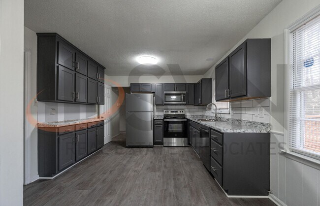 Photo - Spacious Home in Desirable Hope Valley Neighborhood!