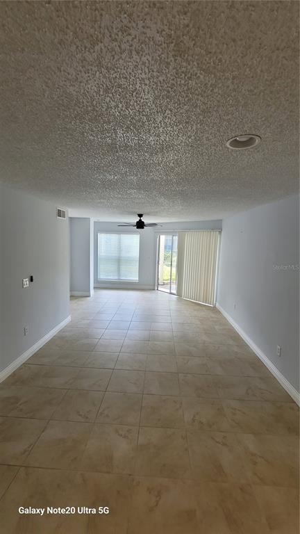 Foto del edificio - 4115 Chatham Oak Ct