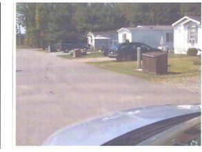 Apartments For Rent In Loch Sheldrake Ny Apartments Com