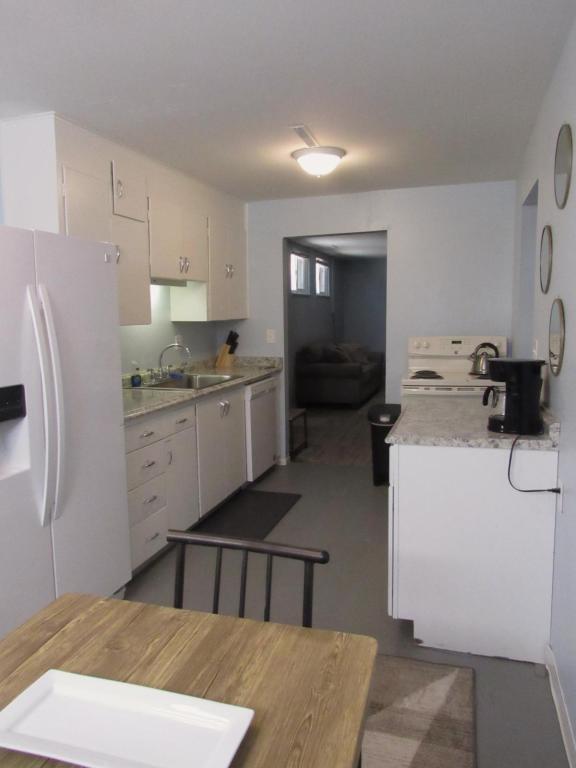 Foto del edificio - 2531 E Buena Ventura St