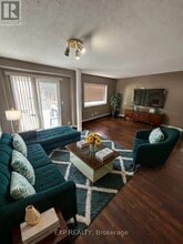 Building Photo - 27 Eugene Dr