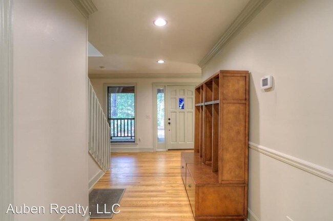 Building Photo - 2533 Boston Branch Cir