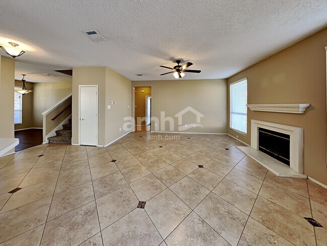 Building Photo - 7708 Amsterdam Lane