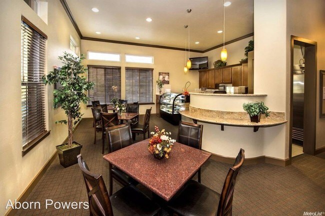 Foto del edificio - 2 br, 2 bath House - 3381 Blairs Lane