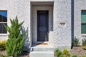 Building Photo - 2828 Chisos Red Rd