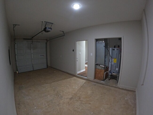 Foto del edificio - 1011 S Somerville St