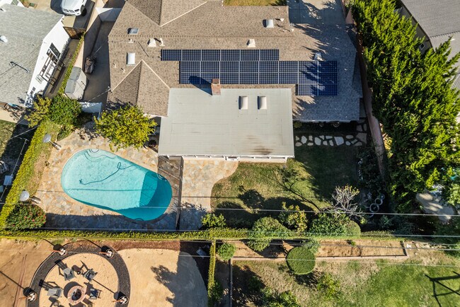 Foto del edificio - 3177 Austin Ave