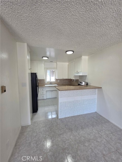Foto del edificio - 3806 College Ave