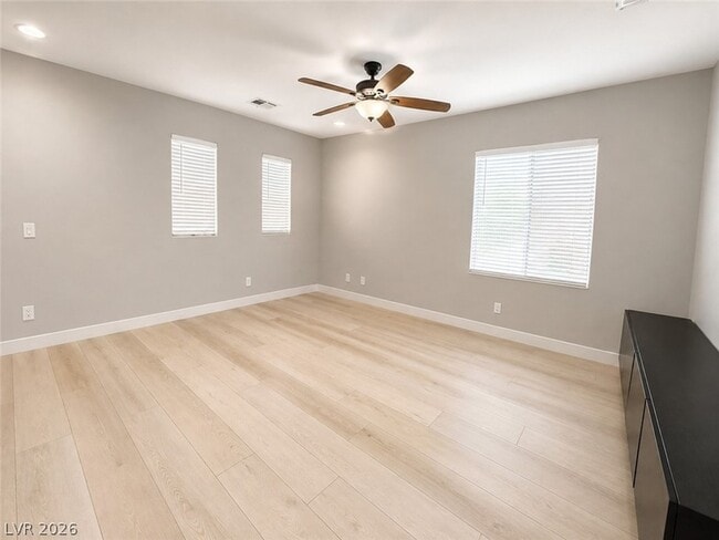 Building Photo - 6023 Aster Crest Ct