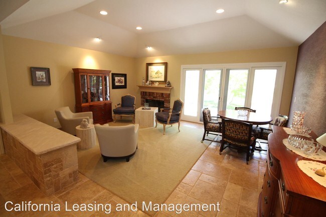 Foto del edificio - 3 br, 2.5 bath House - 21555 Parvin Drive