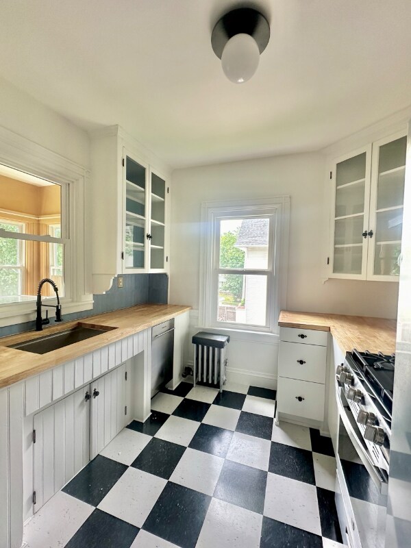 Foto del edificio - 324 Pawtucket Ave