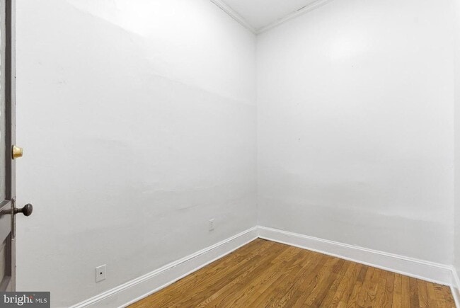 Foto del edificio - 105 N Loudoun St