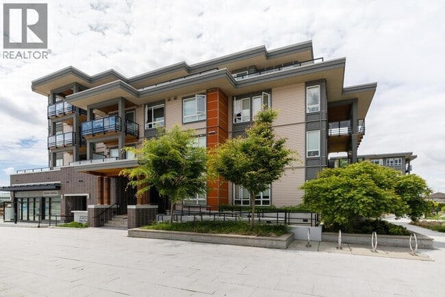 Building Photo - 23233 Gilley Rd
