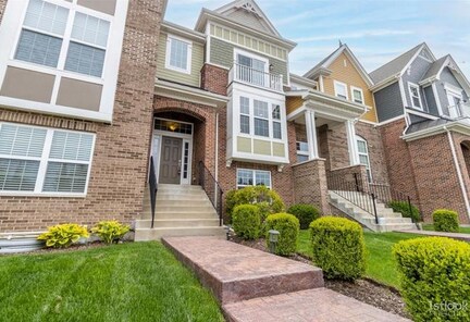 Primary Photo - 4107 Royal Mews Cir