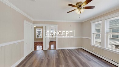 Building Photo - 5 Ropes St