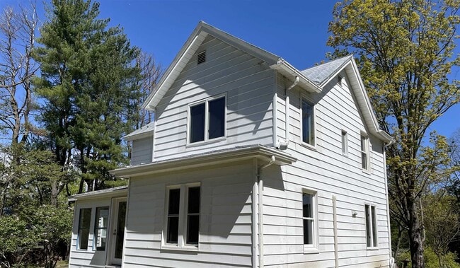 Building Photo - 34 Wildey Rd