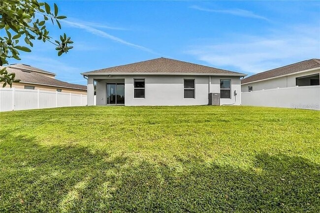 Building Photo - 4908 Havilland Dr