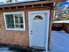 Building Photo - 54274 N Circle Dr