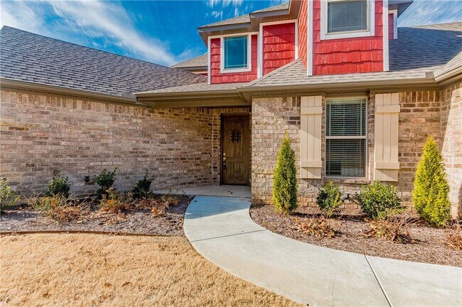 Foto del edificio - 2363 Marks Mill Ln