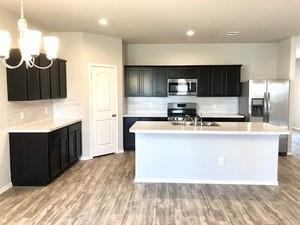 Building Photo - 14055 Crystal Cave Ln