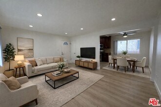 Building Photo - 2607 Abbot Kinney Blvd