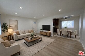 Building Photo - 2607 Abbot Kinney Blvd