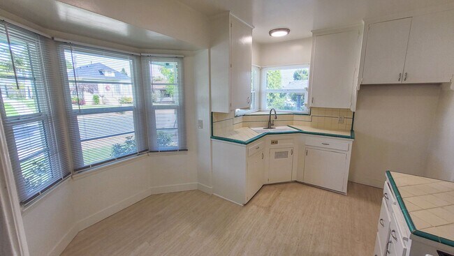 Foto del edificio - s6013