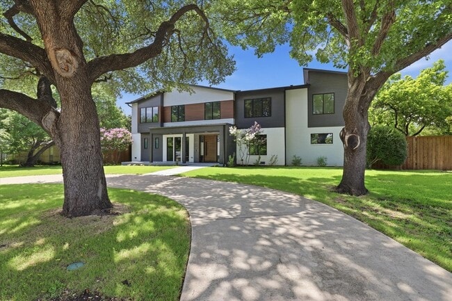 Photo - 13693 Peyton Drive Unit House