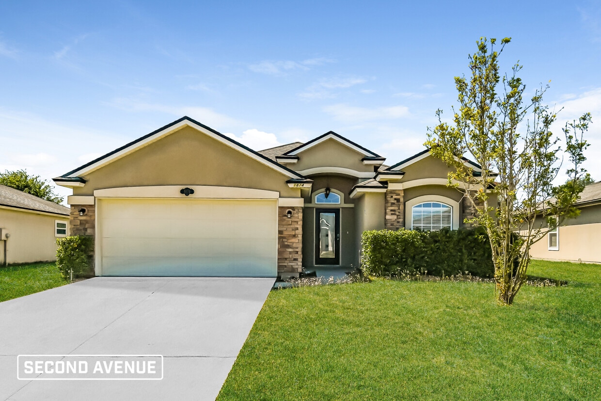 Foto principal - 1874 Reed Valley Way