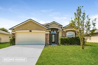 Building Photo - 1874 Reed Valley Way