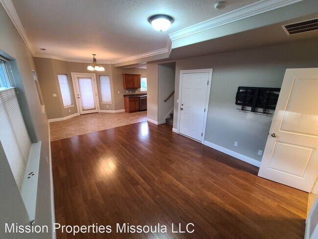 Foto del edificio - 3 br, 2.5 bath House - 2004 36th St. Apt A