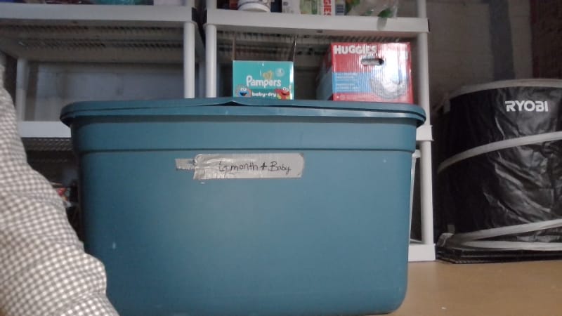 Foto principal - 1931 Canterbury Rd