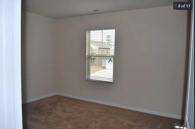 Building Photo - 3505 Althorp Drive