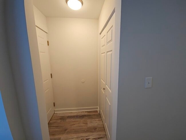 Foto del edificio - 2216 W 21st Pl