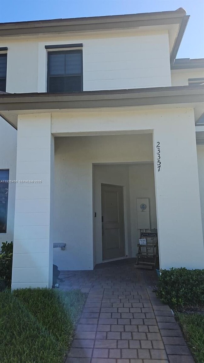 Foto del edificio - 23357 SW 129th Path