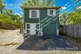 Foto principal - 437 Oak St