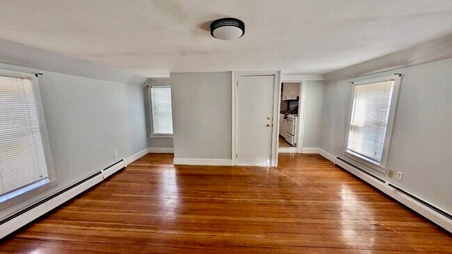 Foto del edificio - 198 Main St