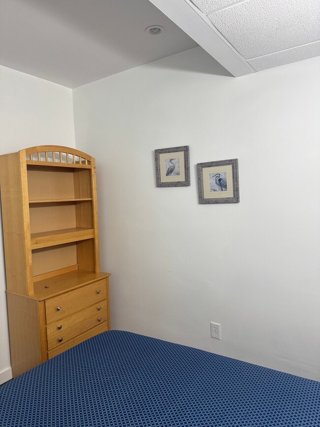 Building Photo - 103 Trupenny Turn