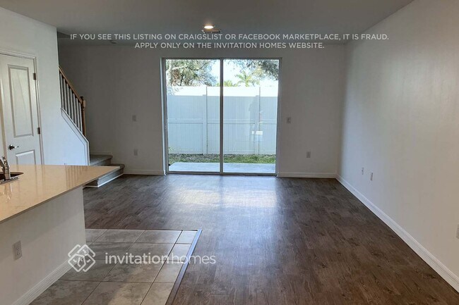 Foto del edificio - 10361 Bradmore Rd