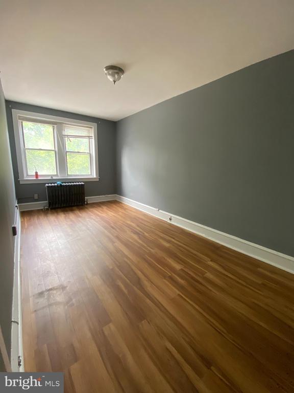 Foto del edificio - 4033 Garrett Rd