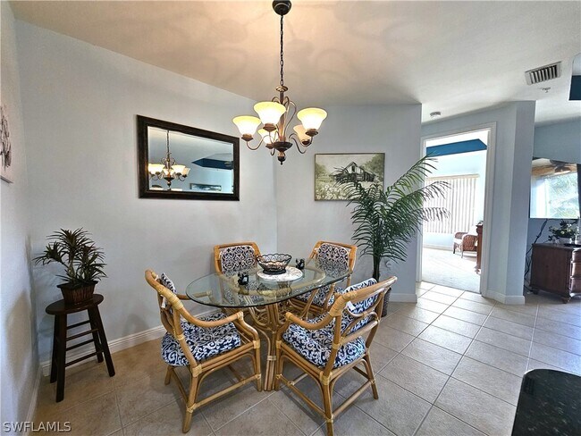 Foto del edificio - 1405 Sweetwater Cove