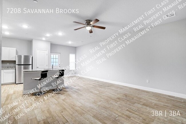 Building Photo - 7208 Savannah Brooks