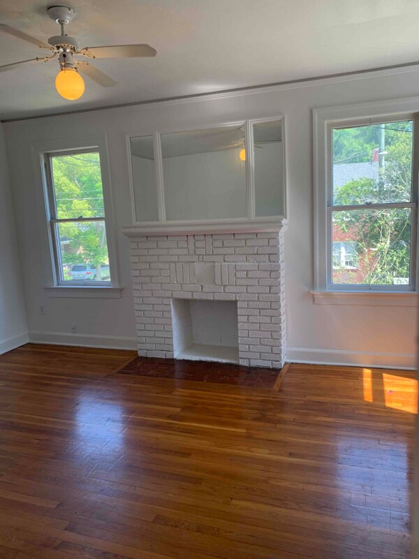 Building Photo - 768 Acosta St