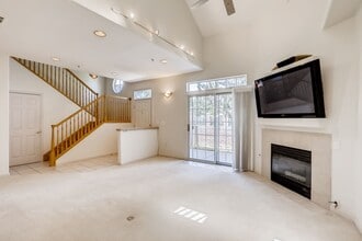 Building Photo - 520 Mohawk Dr